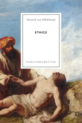 Etică - Ethics