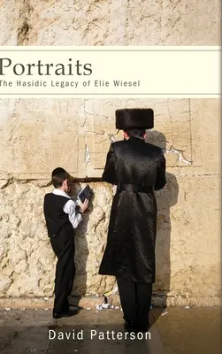 Portrete - Portraits