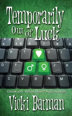 Temporar fără noroc - Temporarily Out Of Luck