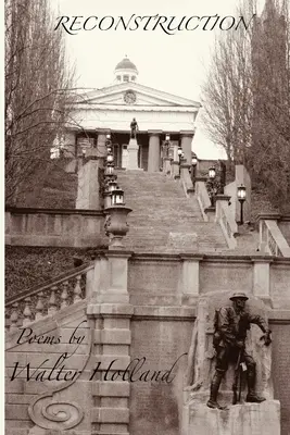 Reconstrucție - Reconstruction