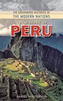 Istoria Peru - The History of Peru