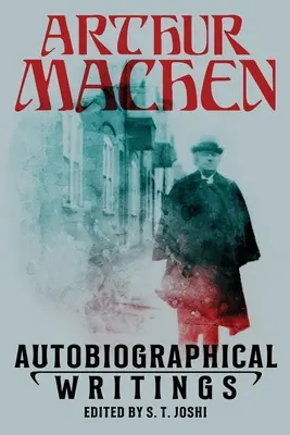 Scrieri autobiografice - Autobiographical Writings