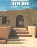 Adobe: Build It Yourself
