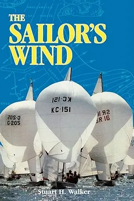 Vântul marinarului - The Sailor's Wind