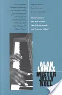 Mister Jelly Roll: Norocul lui Jelly Roll Morton, creol din New Orleans și inventator al jazzului - Mister Jelly Roll: The Fortunes of Jelly Roll Morton, New Orleans Creole and Inventor of Jazz