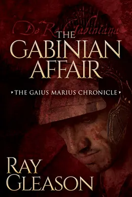 Afacerea Gabinian - The Gabinian Affair