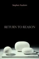 Întoarcerea la rațiune - Return to Reason