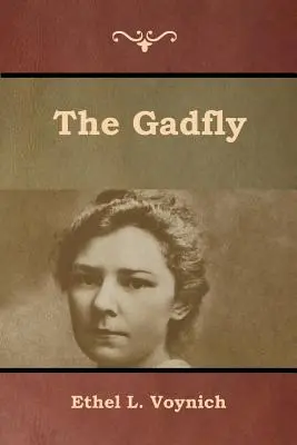 Gadfly - The Gadfly