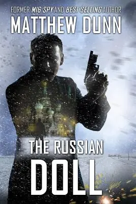 Păpușa rusească - The Russian Doll