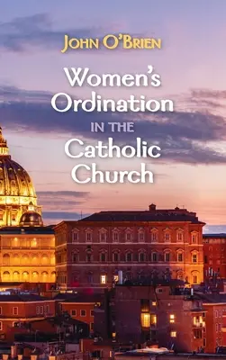 Hirotonirea femeilor în Biserica Catolică - Women's Ordination in the Catholic Church