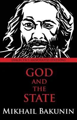 Dumnezeu și statul - God and the State