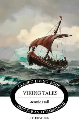 Povești vikinge - Viking Tales