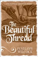 The Beautiful Thread