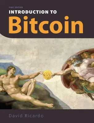 Introducere în Bitcoin - Introduction to Bitcoin