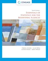 Bazele statisticii pentru științele comportamentale (Essentials of Statistics for the Behavioral Sciences) - Essentials of Statistics for the Behavioral Sciences