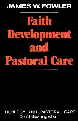 Faith Development Pastoral Car