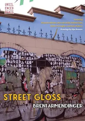 Glossă stradală - Street Gloss