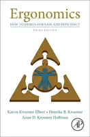 Ergonomie: Cum să concepem pentru ușurință și eficiență - Ergonomics: How to Design for Ease and Efficiency