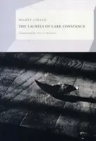 Lăutarii de pe lacul Constanța - The Laurels of Lake Constance