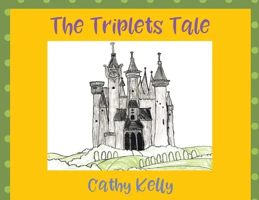 Povestea tripletelor - The Triplets Tale