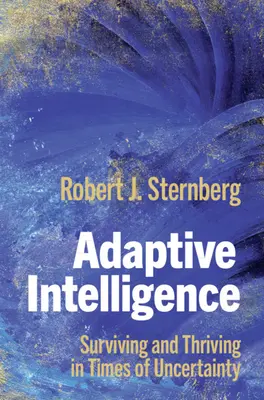 Inteligența adaptivă - Adaptive Intelligence