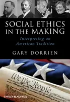 Crearea eticii sociale - Social Ethics Making
