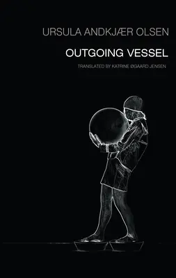 Vasul care pleacă - Outgoing Vessel