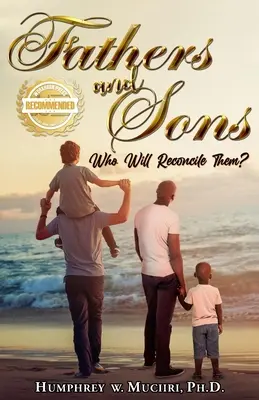 Tați și fii - Fathers and Sons