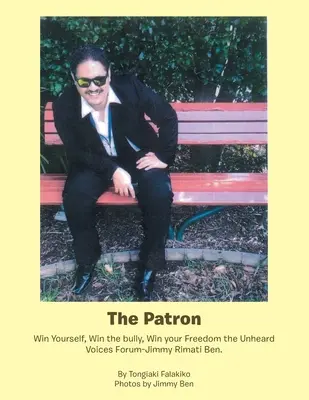 Patronul - The Patron