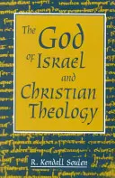 Dumnezeul lui Israel și teologia creștină - God of Israel and Christian Theology