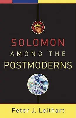 Solomon printre postmoderni - Solomon Among the Postmoderns