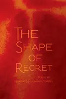 Forma regretului - Shape of Regret