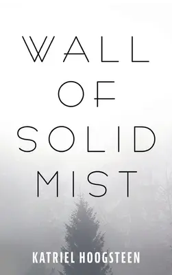 Zid de ceață solidă - Wall of Solid Mist