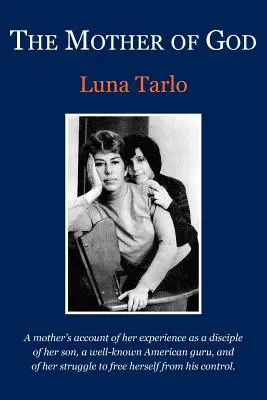 Mama lui Dumnezeu - The Mother of God
