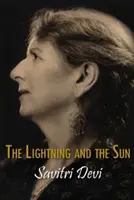 Fulgerul și soarele (The Lightning and the Sun) - The Lightning and the Sun