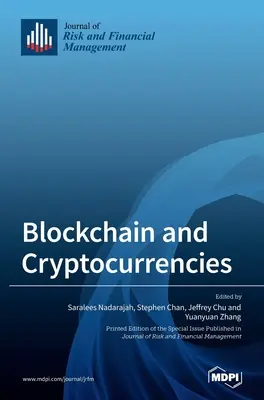 Blockchain și criptomonede - Blockchain and Cryptocurrencies