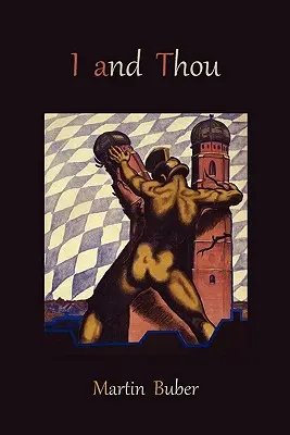 Eu și Tu - I and Thou