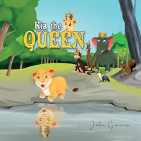 Regina Kia - Kia the Queen