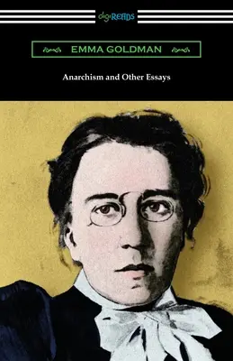 Anarhism și alte eseuri - Anarchism and Other Essays