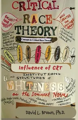 Teoria critică a rasei: O doctrină a diavolilor care captivează mințile americanilor - Critical Race Theory: A Doctrine of Devils That Is Captivating the Minds of Americans
