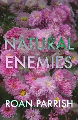 Inamici naturali - Natural Enemies