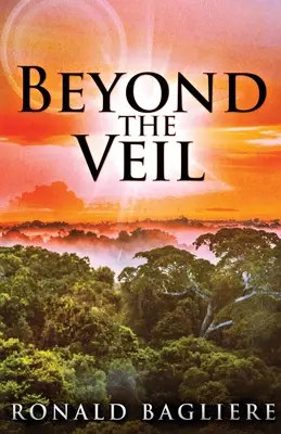 Dincolo de văl - Beyond the Veil