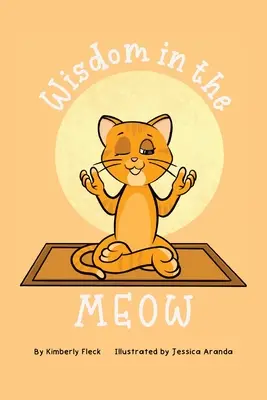Înțelepciunea în MEOW - Wisdom in the MEOW