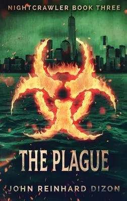 Ciuma - The Plague