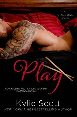 Joaca - Play