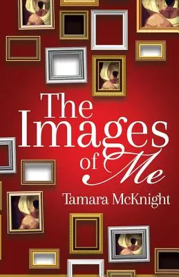 Imaginile mele - The Images of Me
