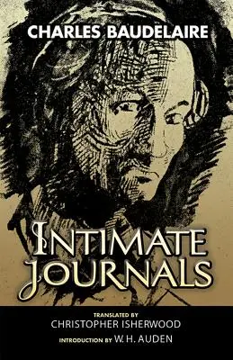 Jurnale intime - Intimate Journals