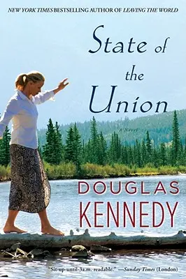 State of the Union, 3