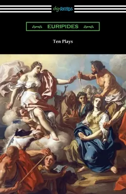 Zece piese - Ten Plays