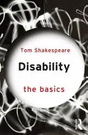 Dizabilitatea: Noțiuni de bază - Disability: The Basics